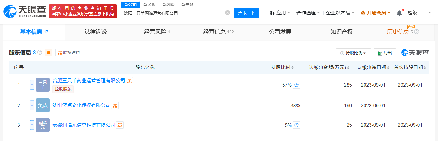 cd5e4dac987aeca45e099b5064a4b10.png