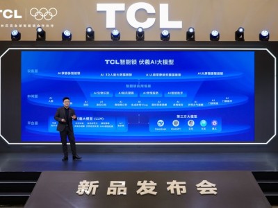 http://show.wolaioa.com.cn/preview/232uQ8hFO2JXh3W7tcJHgw.html