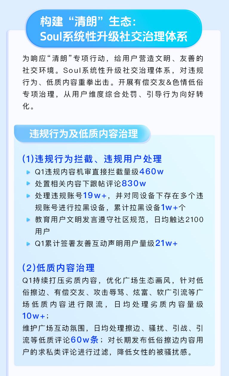 http://www.itbear.com.cn/file/upload/202505/06/170327214.jpg