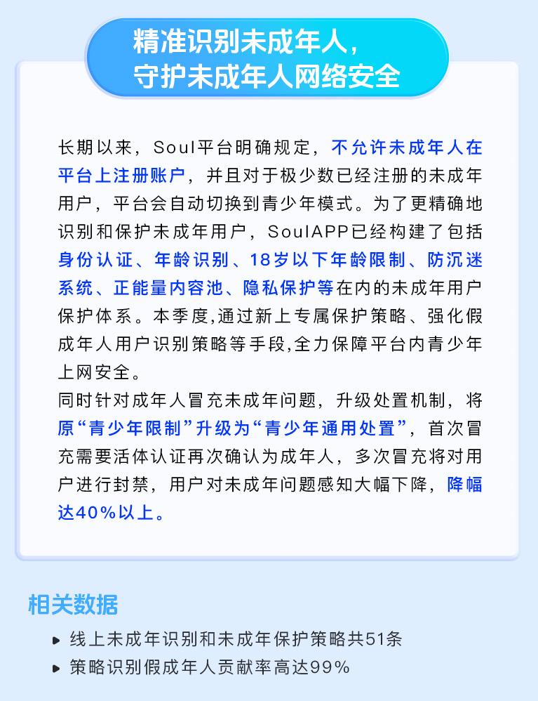 http://www.itbear.com.cn/file/upload/202505/06/170327454.jpg