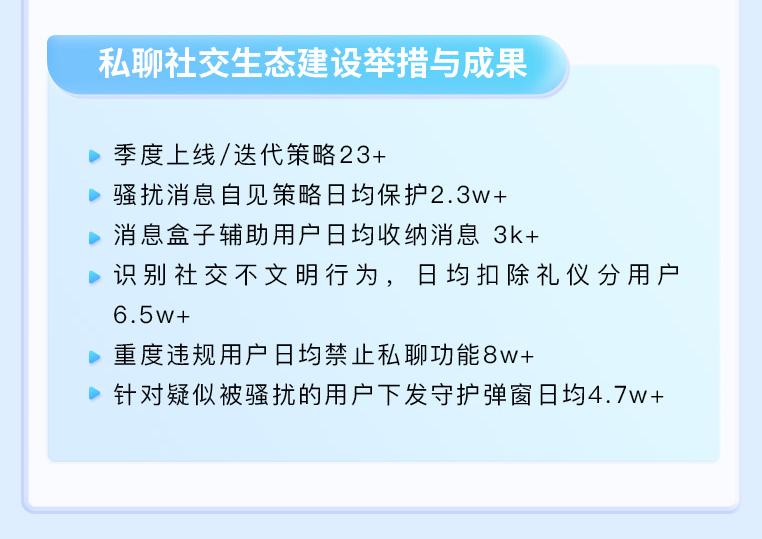 http://www.itbear.com.cn/file/upload/202505/06/170327584.jpg
