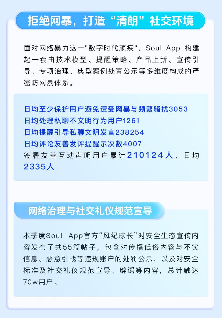 http://www.itbear.com.cn/file/upload/202505/06/170327844.jpg