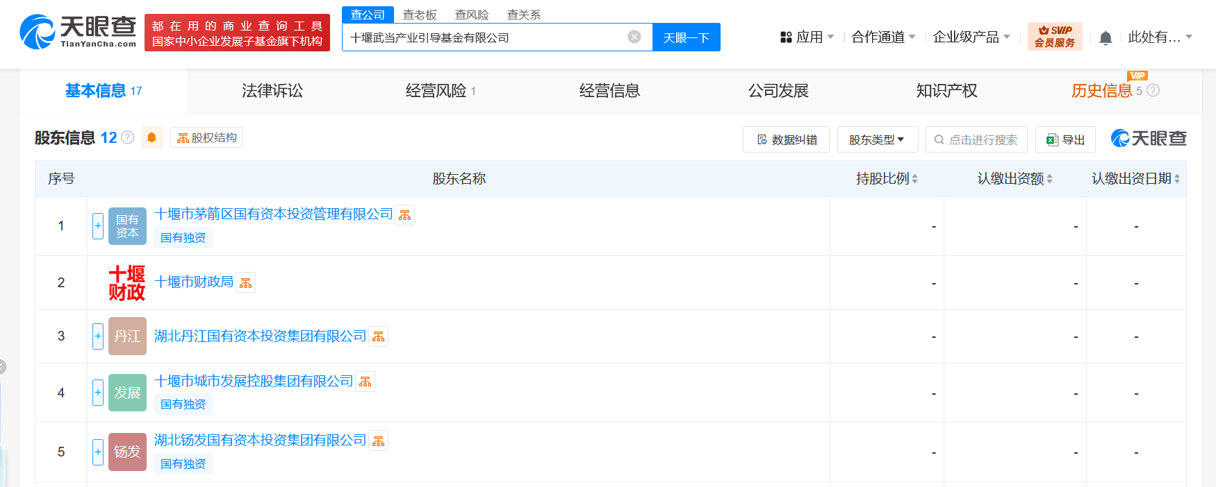 54ff2081d9ea27c6d31d43ef9f224db.png