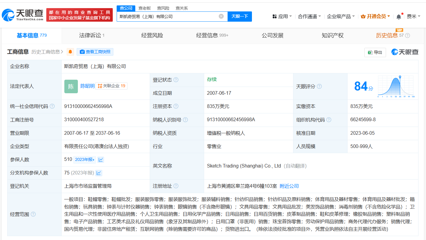 f87593a1fc889c552208e93b5fcc398.png