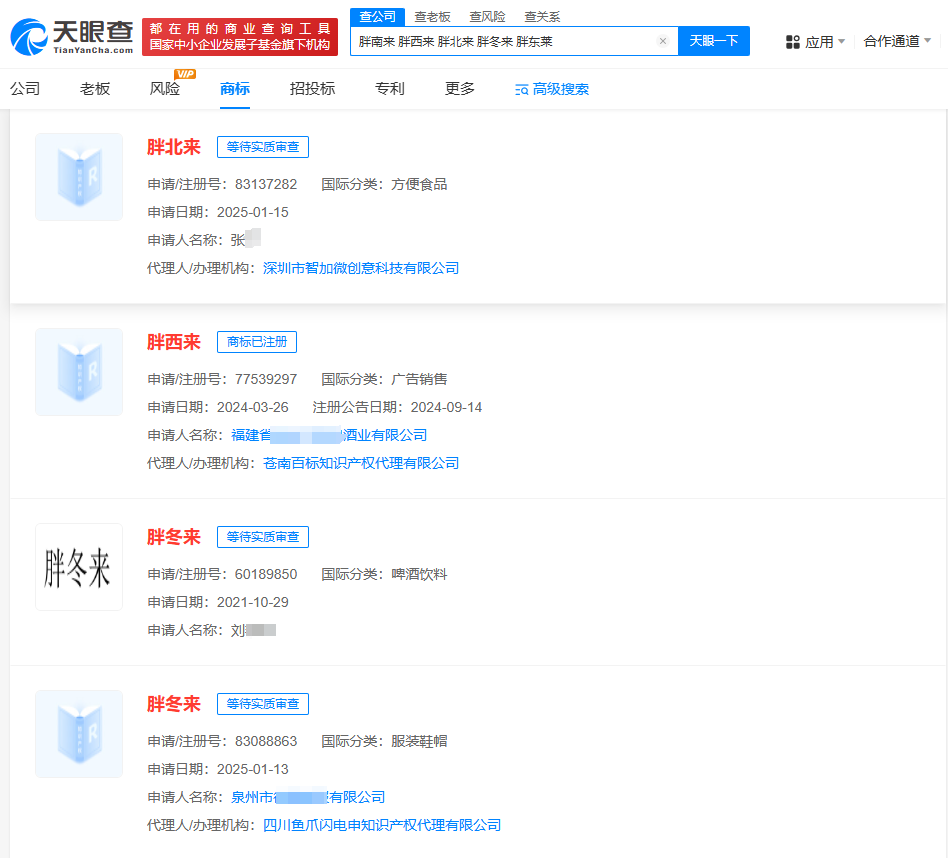 50f71cee9c3ed9cfdb6d75f5fe7d713.png