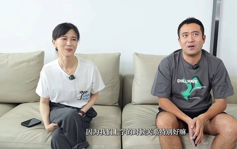 杨铭