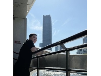 张亮麻辣烫让我摆脱厨师依赖，从“被动雇主"到"主动经营”