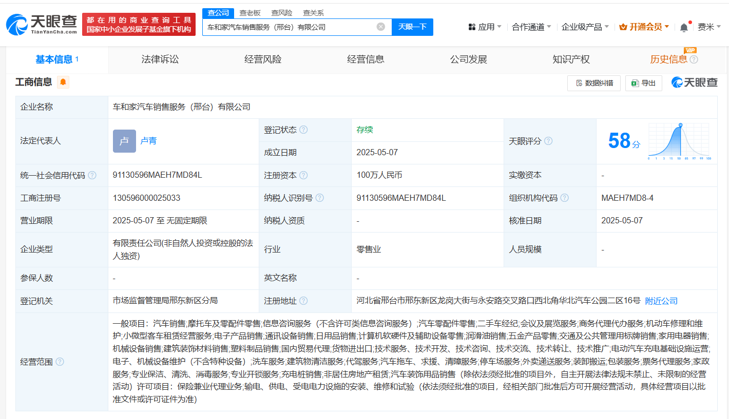 f4fb1b4092a745affe76d7819d6a182.png