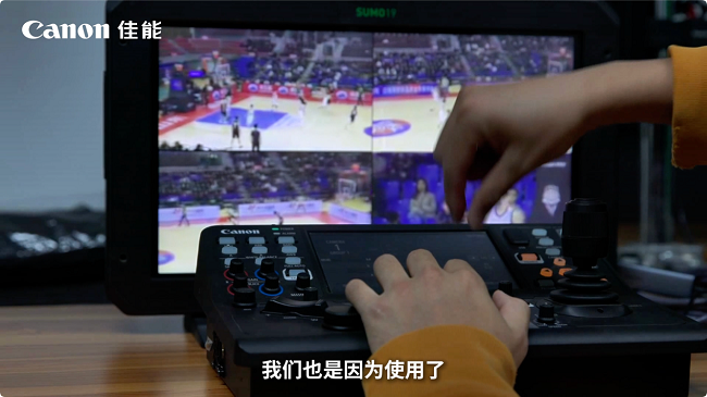 1746670508704761.png 图片8.png