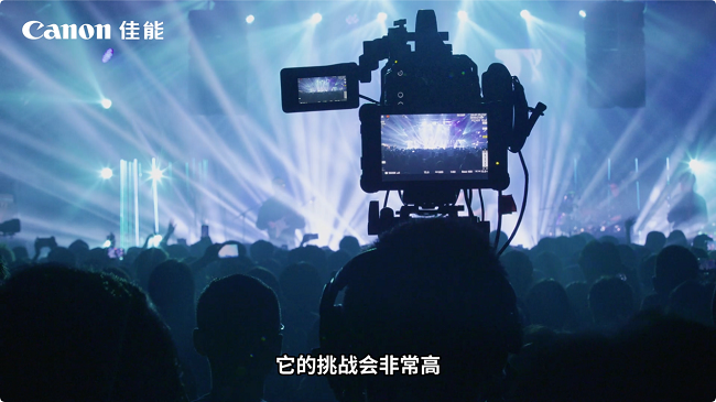 1746670404841898.png 图片1.png