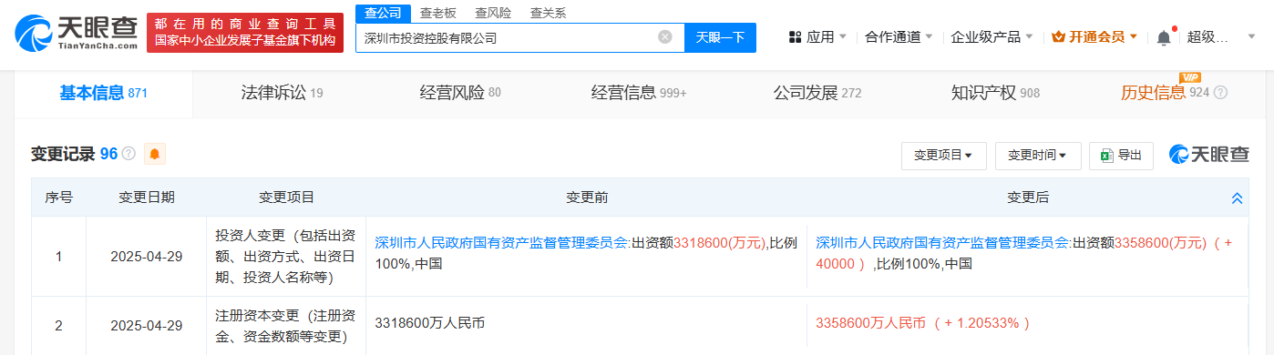 74822a39364f26cbe31991c6b32c746.png