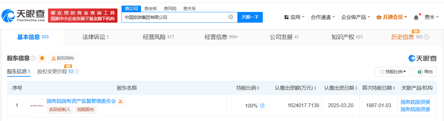 f4e8f66742a989a7eb6b300156a83fe.png