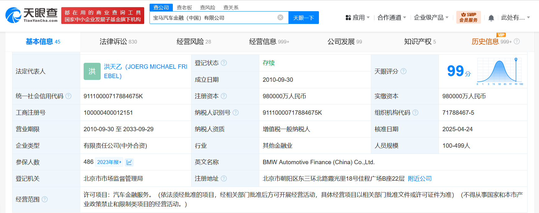 05d126a8e29e126db740741c5c9258a.png