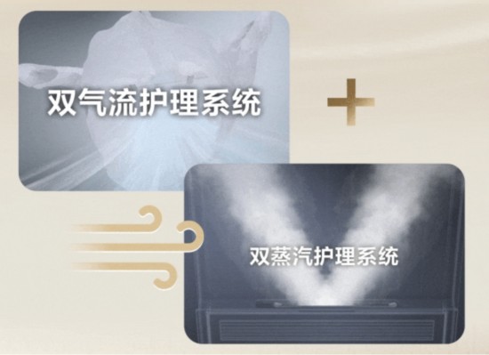 图片9.jpg