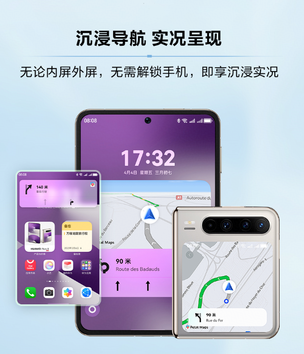 图4.jpg