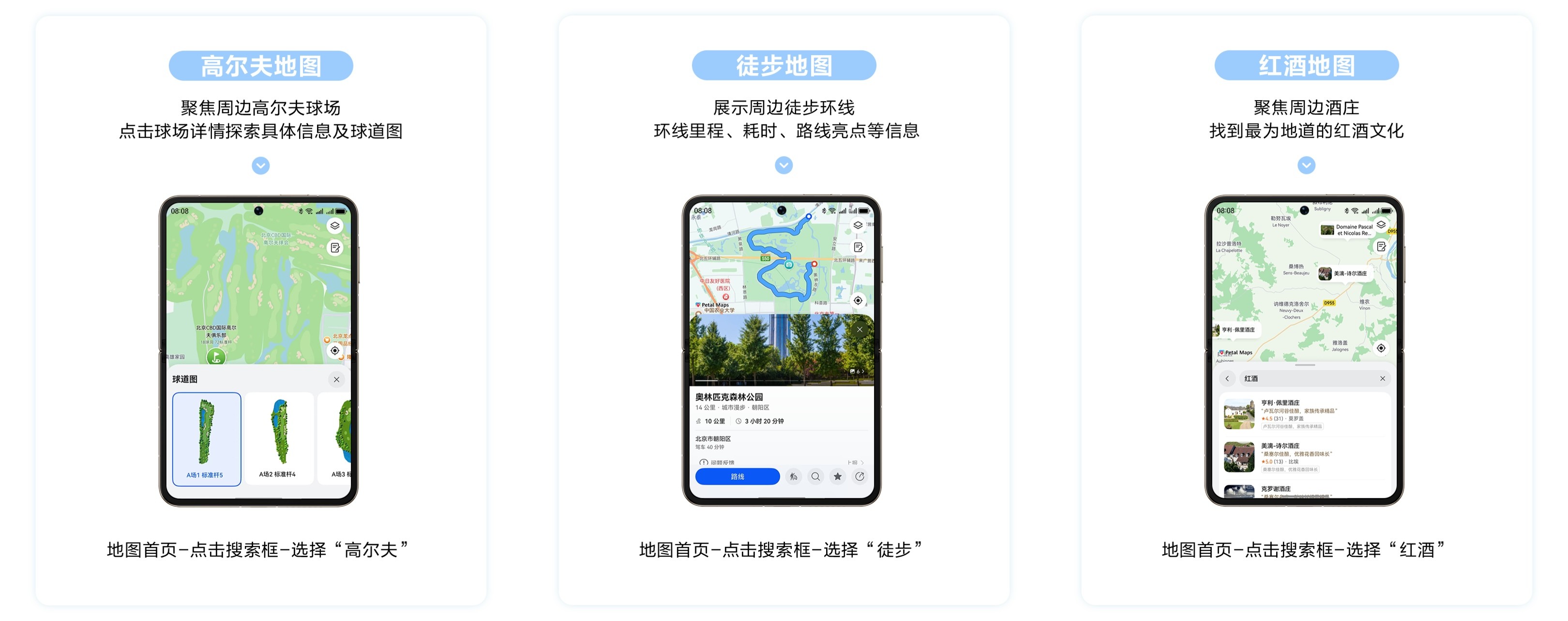 图1.jpg