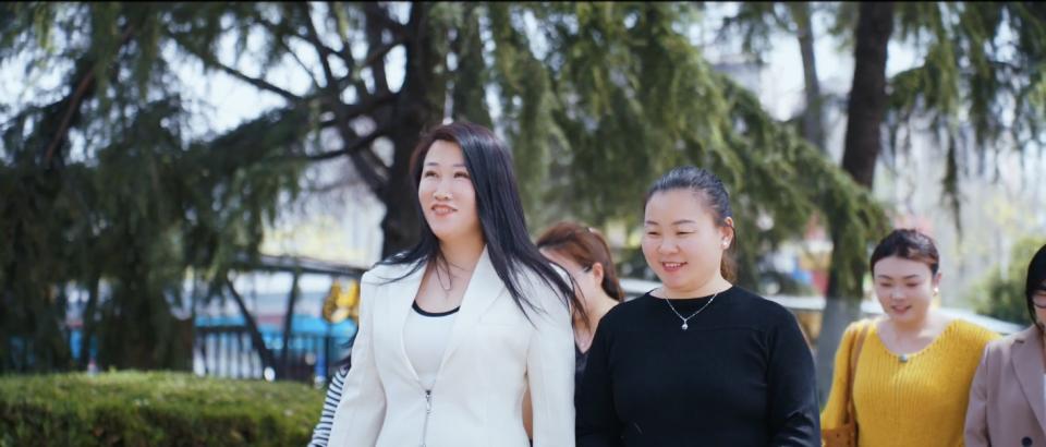图片5.jpg