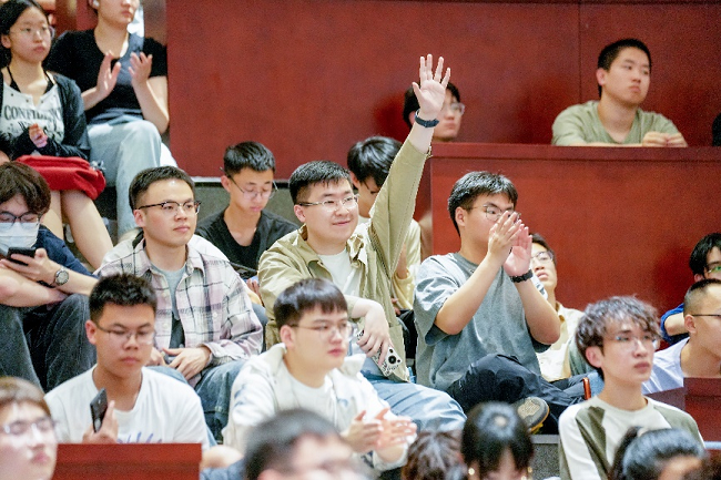 图片5.png