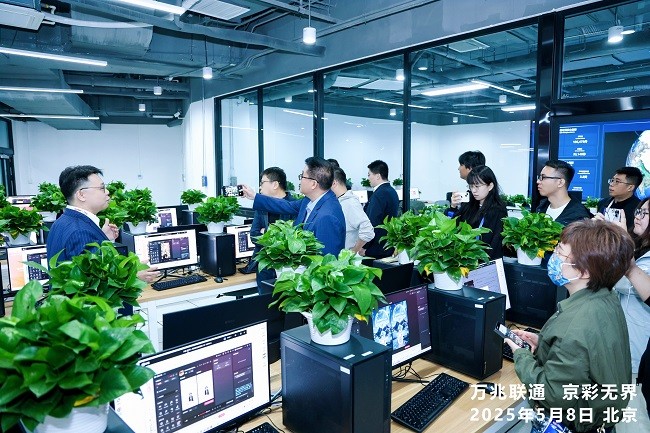 图4.jpg