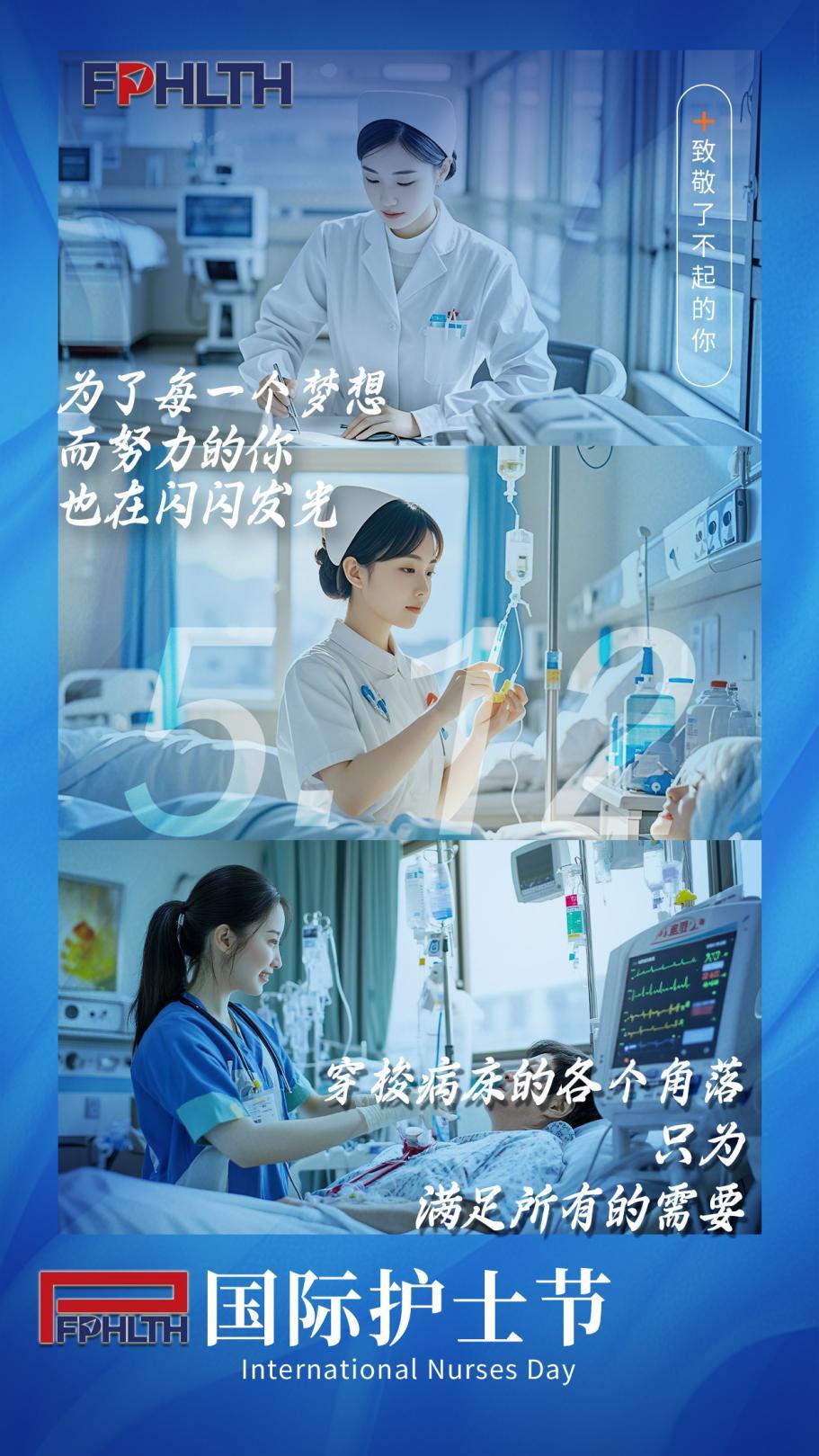 图片6