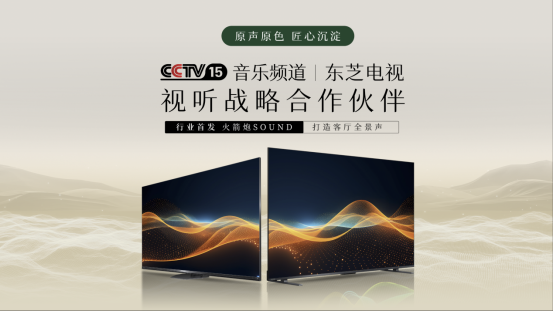 42606b405059fb7f50b9a79970533bf
