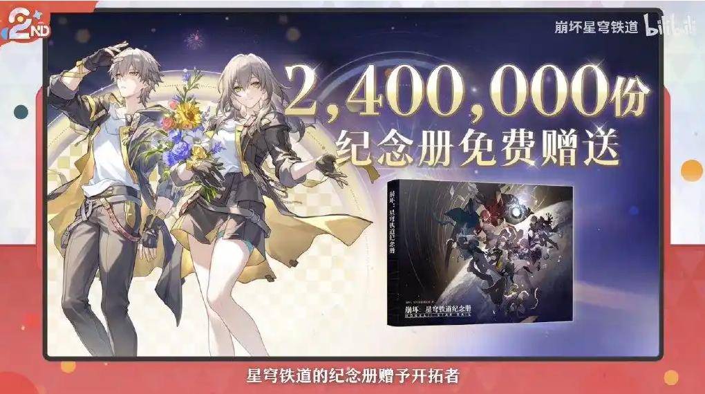 游戏表现对比图