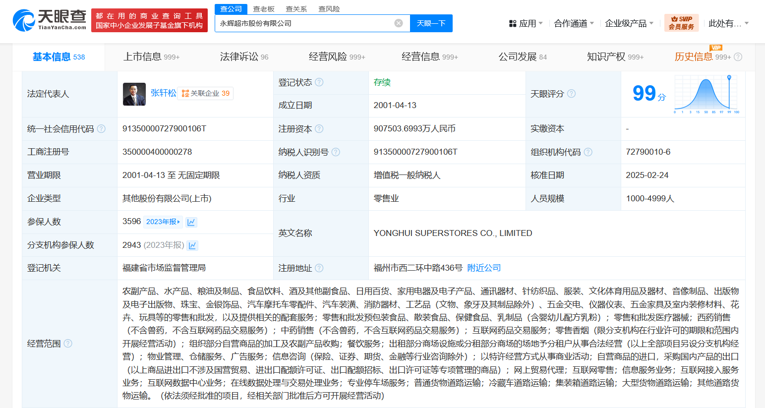 dfb1324ab48bdc6dd6b01c8a9d48d7a.png