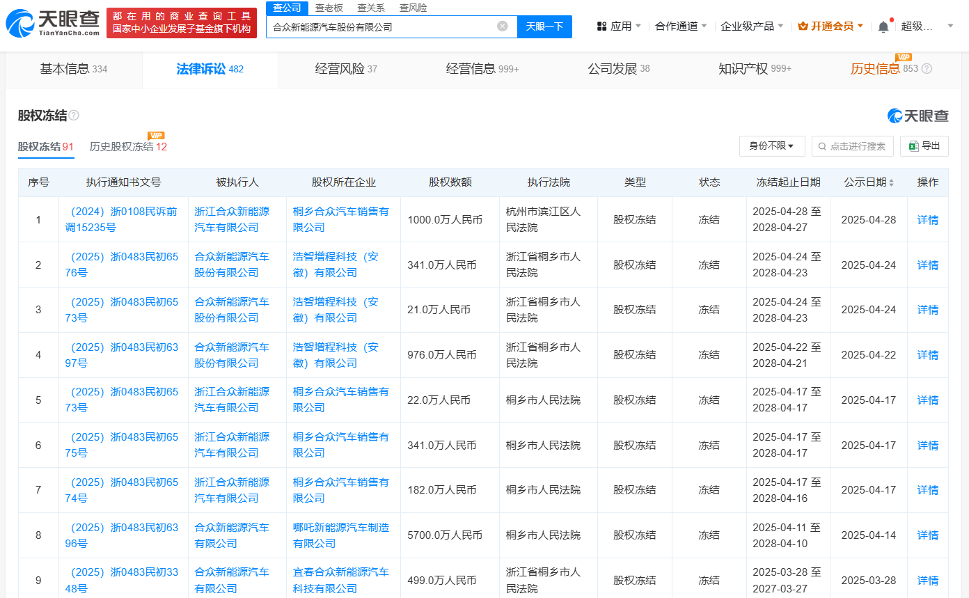 b2a6ddb671a9ddfac0c40263612867e.png