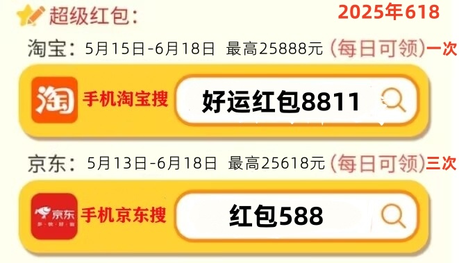 20240523122007131G_副本.jpg