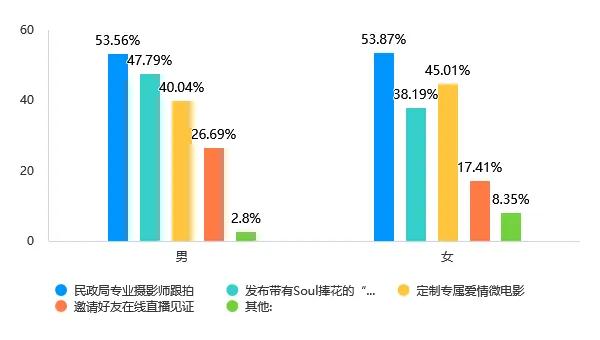 http://www.itbear.com.cn/file/upload/202505/14/133500504.jpg