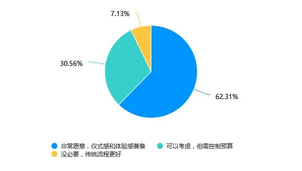 http://www.itbear.com.cn/file/upload/202505/14/133500864.jpg