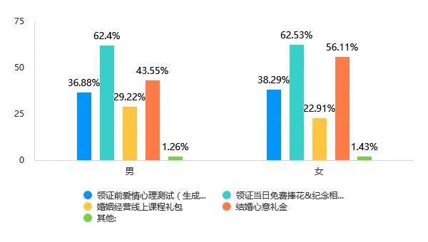 http://www.itbear.com.cn/file/upload/202505/14/133500924.jpg