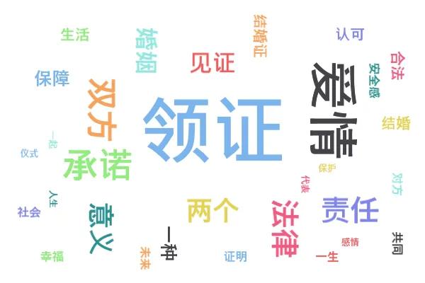 http://www.itbear.com.cn/file/upload/202505/14/133500934.jpg