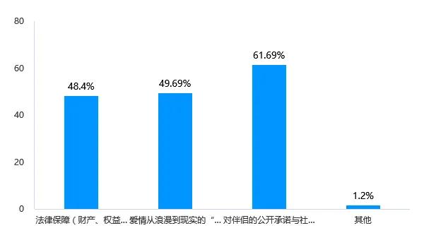 http://www.itbear.com.cn/file/upload/202505/14/133500974.jpg