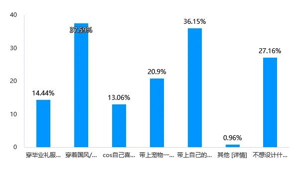 http://www.itbear.com.cn/file/upload/202505/14/133500984.jpg