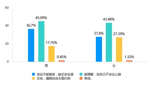 http://www.itbear.com.cn/file/upload/202505/14/133500994.jpg