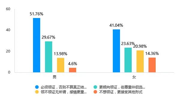 http://www.itbear.com.cn/file/upload/202505/14/133550594.jpg