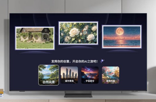 图片6.jpg