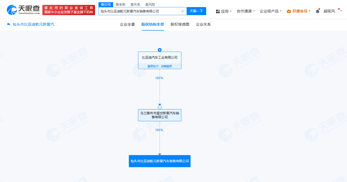 258e5681dc9c270c915abac2568c7d3.png
