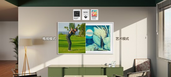 图片11.jpg