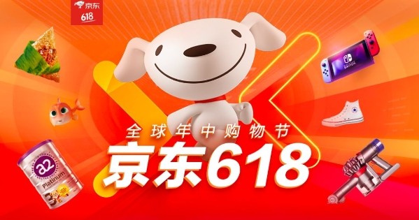 f929719abf7b3539471b640f833ee970_648362218-17474092056031.jpeg