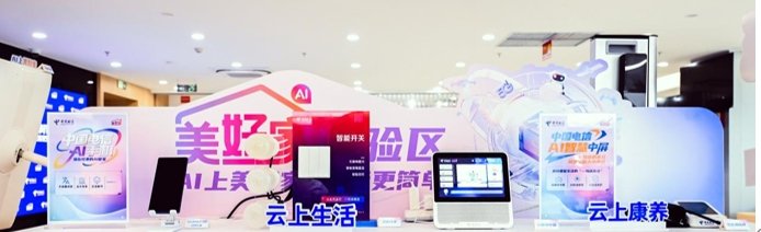 444db5f1ly1i1iw1xbfw8j20ja05wgm8.jpg