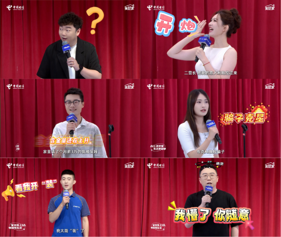 图片10