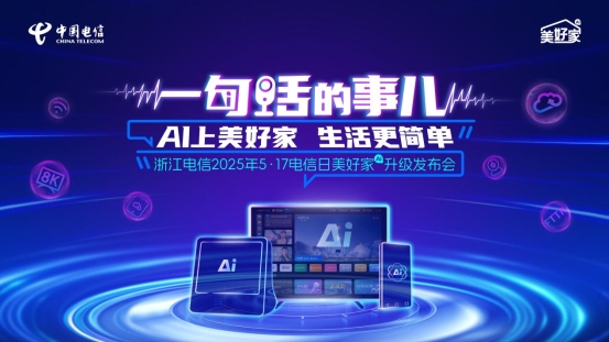 d0451e2dd4226015e783ec01cd63af9