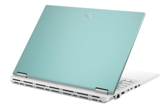 ASUS_TX_-GAMING_A16_Teal-Blue_11