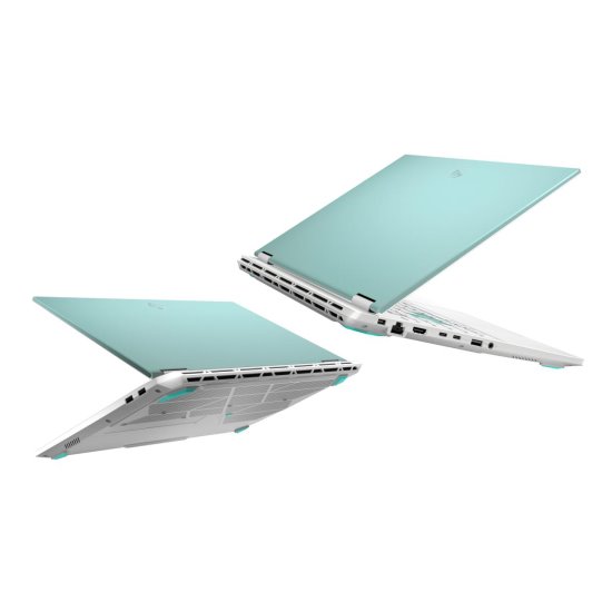 ASUS_TX_-GAMING_A16_Teal-Blue_28
