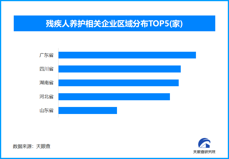 图片6.png