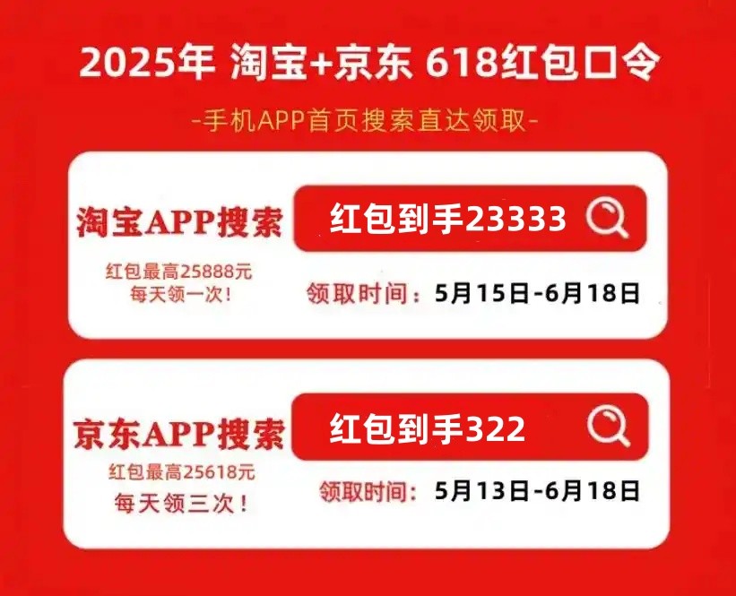 5bafa40f4bfbfbedb0703662b4742039afc31f11_副本.jpg