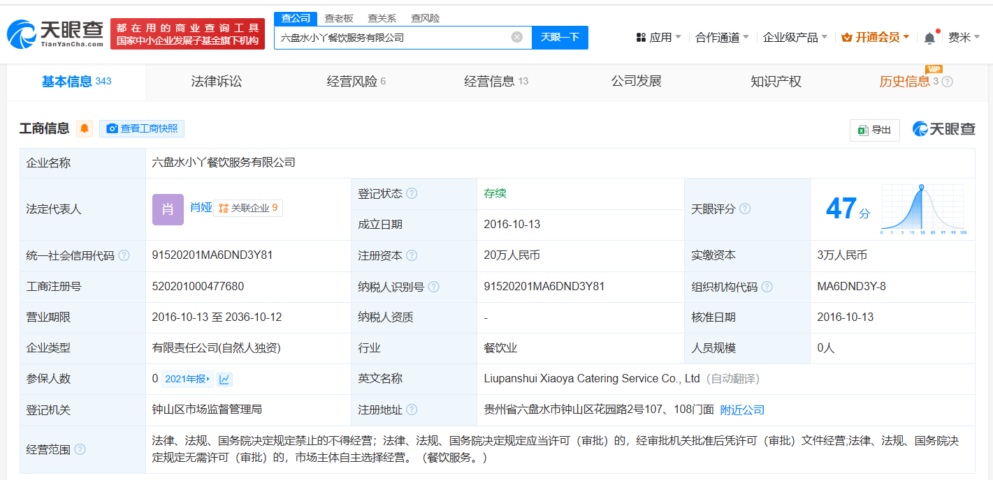 7a019ab79e63502dede2534d013d182.png