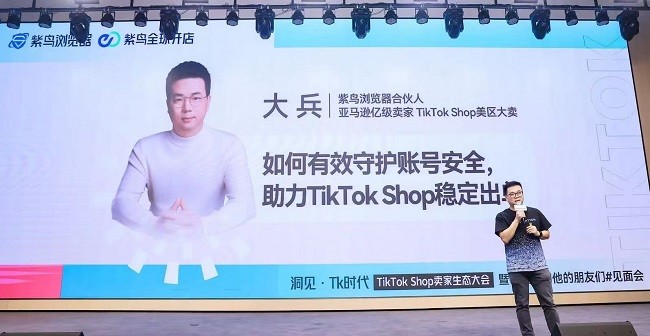 微信图片_20250516182830.jpg